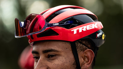 Trek Velocis Mips Road Bike Helmet