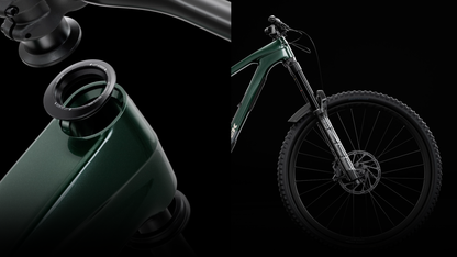 Slash+ 9.9 X0 AXS T-Type