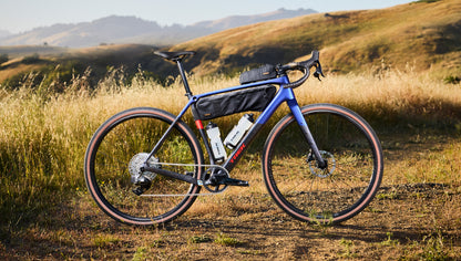 Trek Adventure Frame Bag