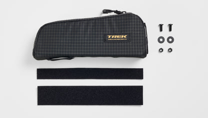 Trek Adventure Top Tube Bag
