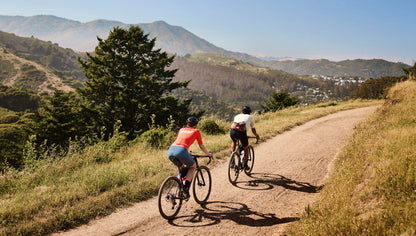 Checkpoint SL 7 AXS Gen 3