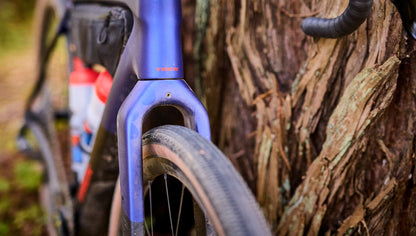 Checkpoint SL 5 AXS Gen 3