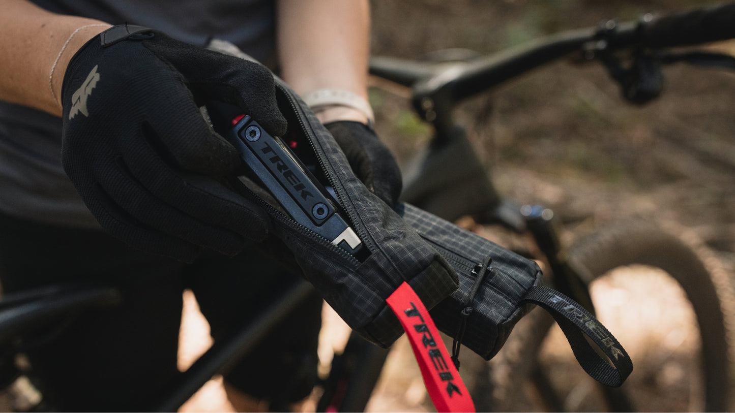 Trek BITS Tool Bag