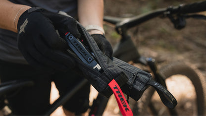 Trek BITS Tool Bag