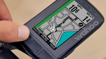 Trek CarBack Radar Rear Bike Light