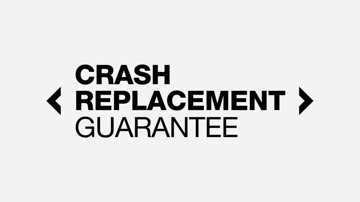 Trek Rally WaveCel Mountain Bike Helmet