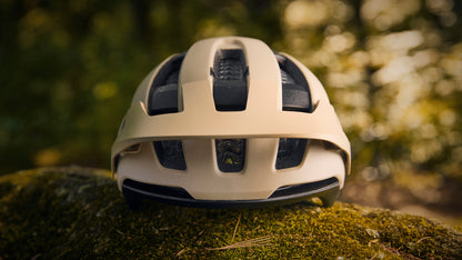 Trek Rally WaveCel Mountain Bike Helmet