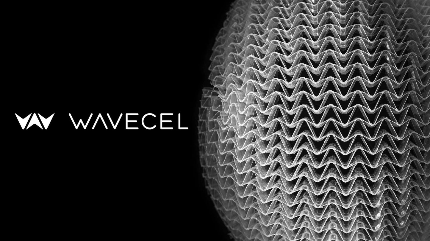 Trek Rally WaveCel Mountain Bike Helmet