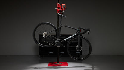 Madone SLR 9 AXS 1x Gen 8