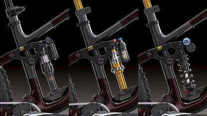 Fuel EX 5