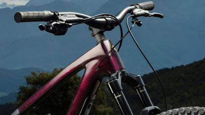 Fuel EX 8