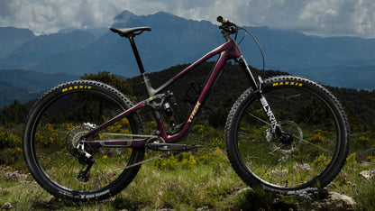 Fuel EX 8