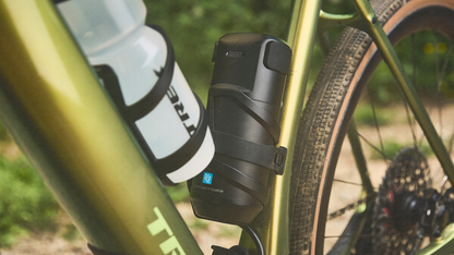 Checkpoint+ SL 7 AXS