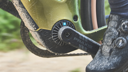 Checkpoint+ SL 7 AXS