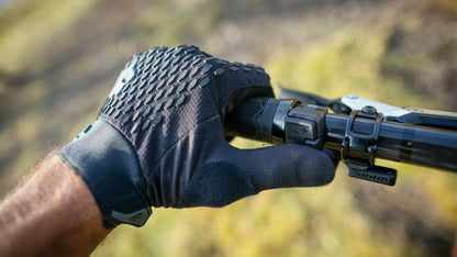 Rail+ 9.8 GX AXS T-Type Gen 5