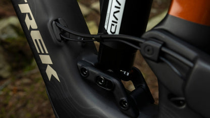 Slash+ 9.9 X0 AXS T-Type