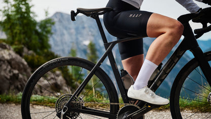 Domane SL 5 Gen 5