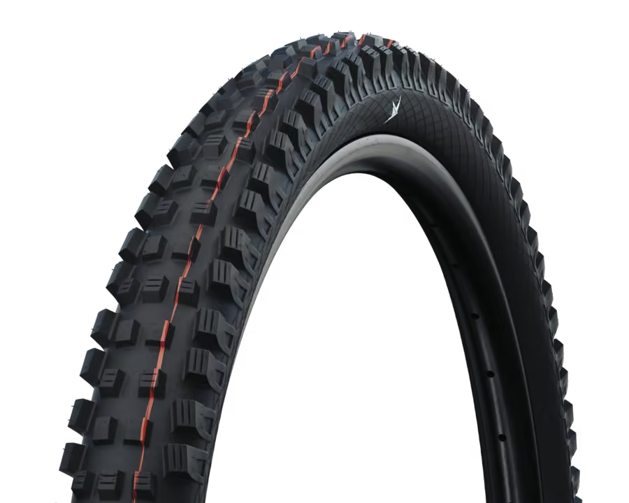 Schwalbe Magic Mary 27.5"