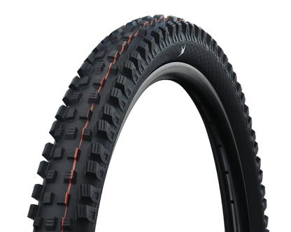 Schwalbe Magic Mary 27.5"