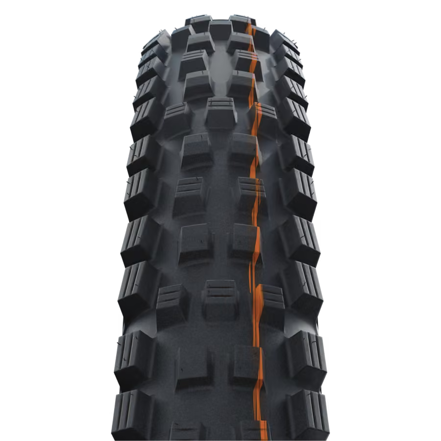 Schwalbe Magic Mary 27.5"