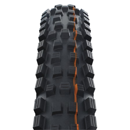 Schwalbe Magic Mary 27.5"