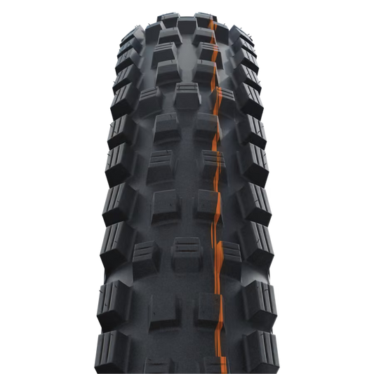 Schwalbe Magic Mary 27.5"
