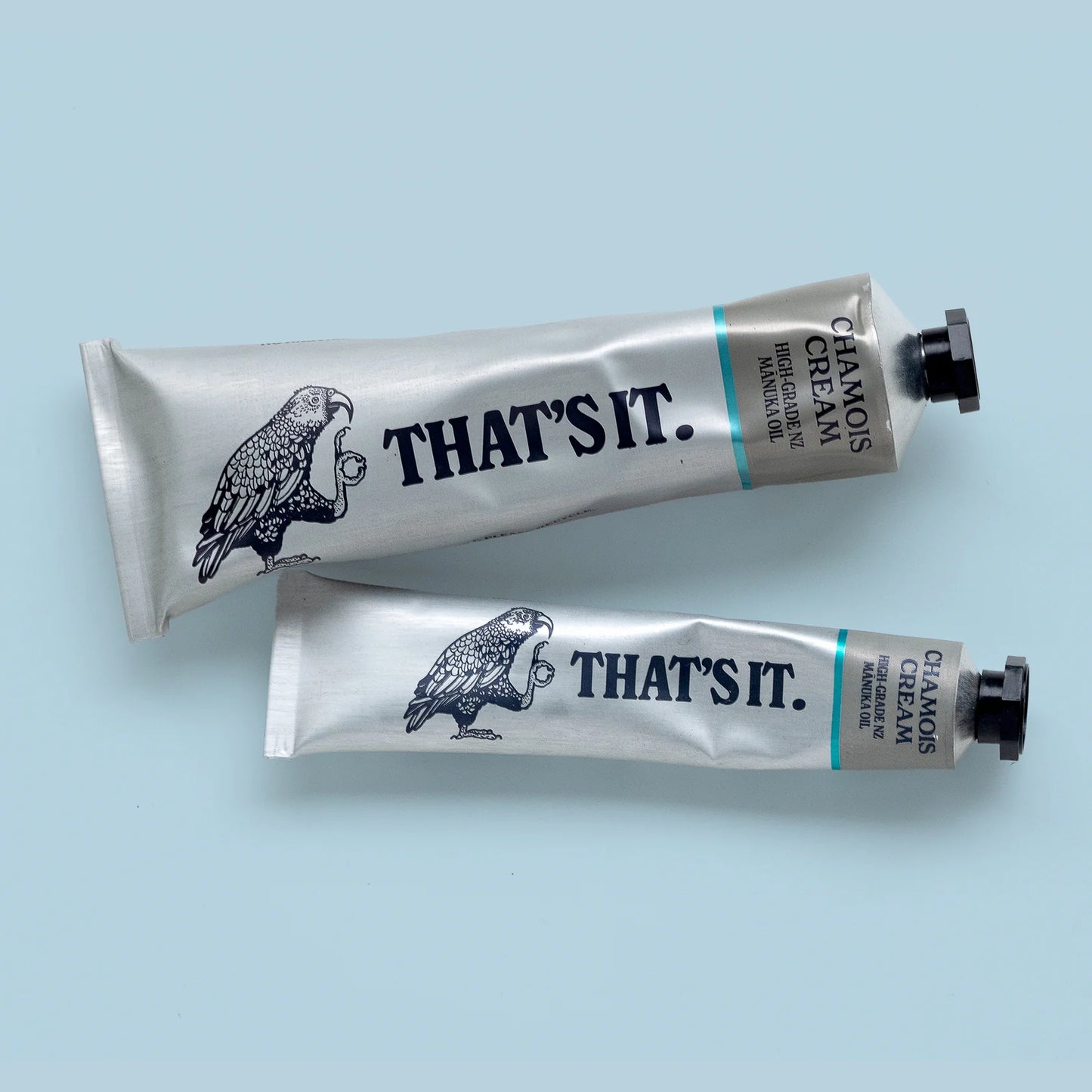 That’s It Chamois Cream