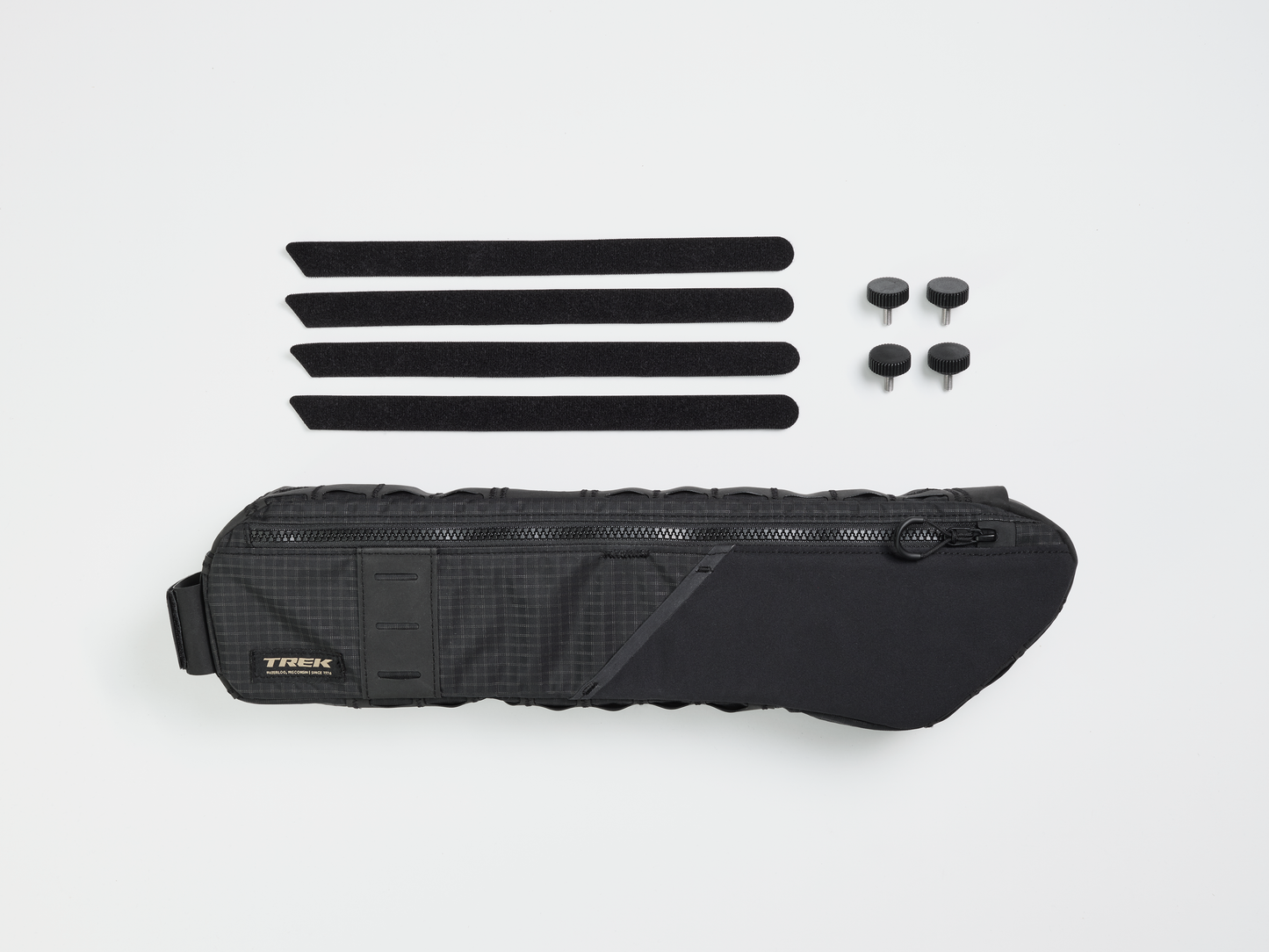 Trek Adventure Frame Bag