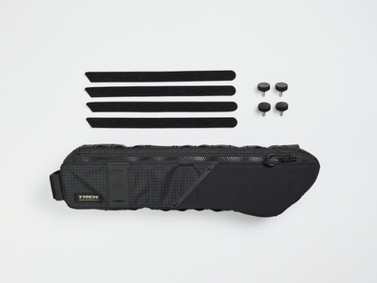 Trek Adventure Frame Bag