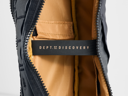 Trek Adventure Frame Bag