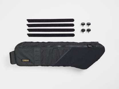 Trek Adventure Frame Bag