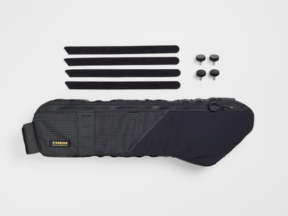 Trek Adventure Frame Bag