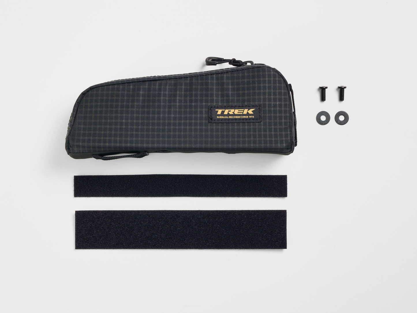 Trek Adventure Top Tube Bag