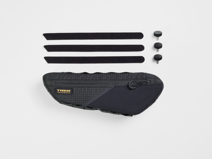 Trek Adventure Triangle Bag