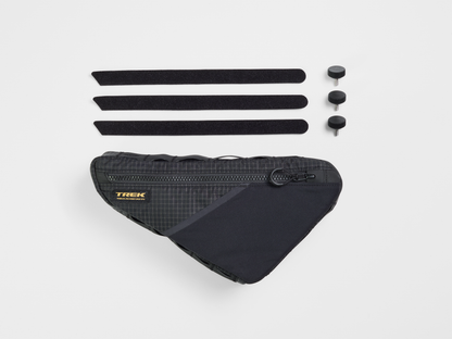 Trek Adventure Triangle Bag