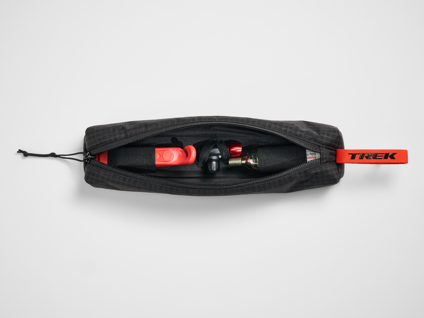 Trek BITS Tool Bag