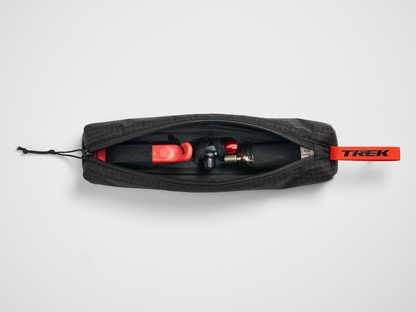 Trek BITS Tool Bag