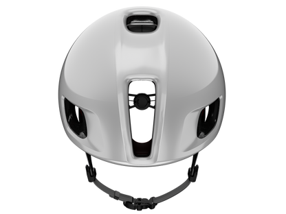 Trek Ballista Mips Road Bike Helmet