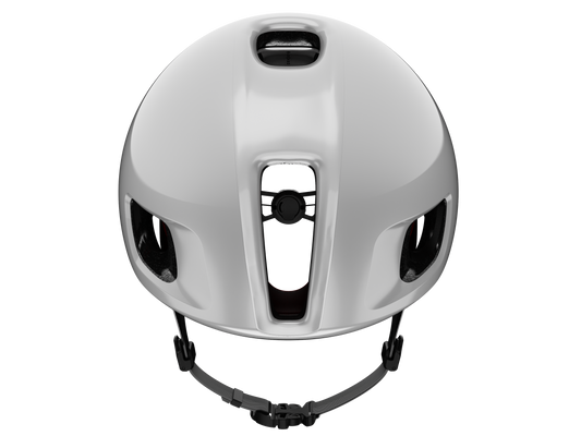 Trek Ballista Mips Road Bike Helmet