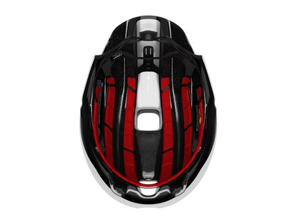 Trek Ballista Mips Road Bike Helmet