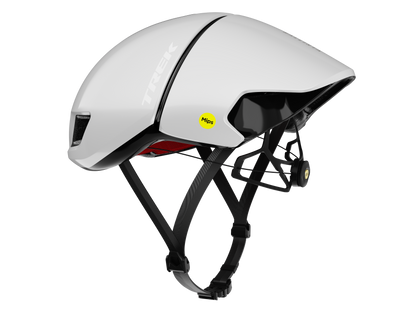 Trek Ballista Mips Road Bike Helmet