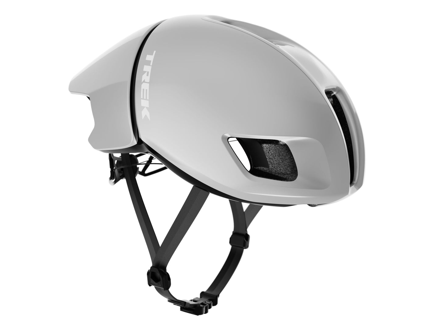 Trek Ballista Mips Road Bike Helmet