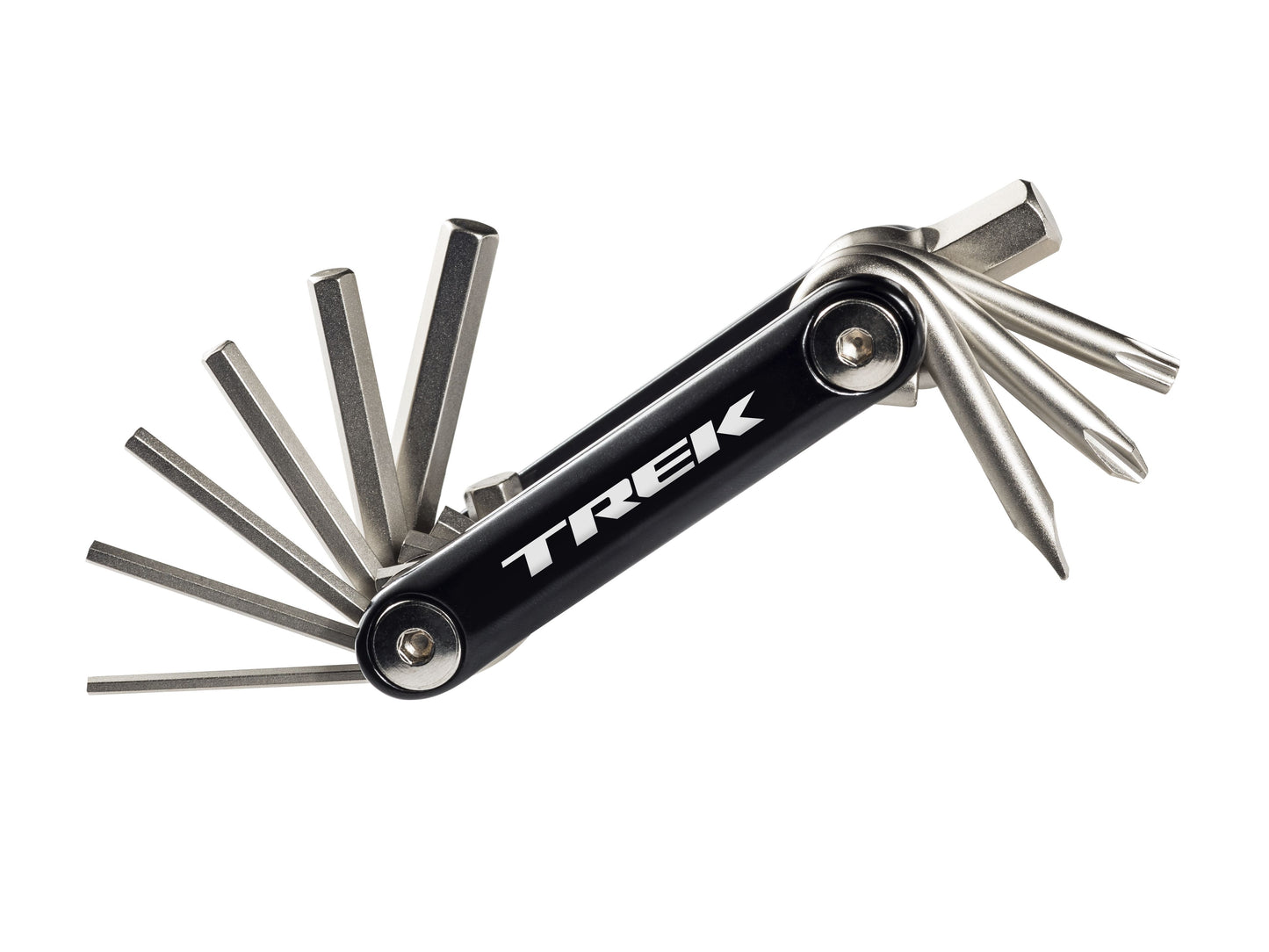 Trek Comp Multi-Tool