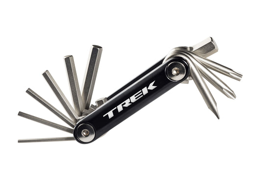 Trek Comp Multi-Tool