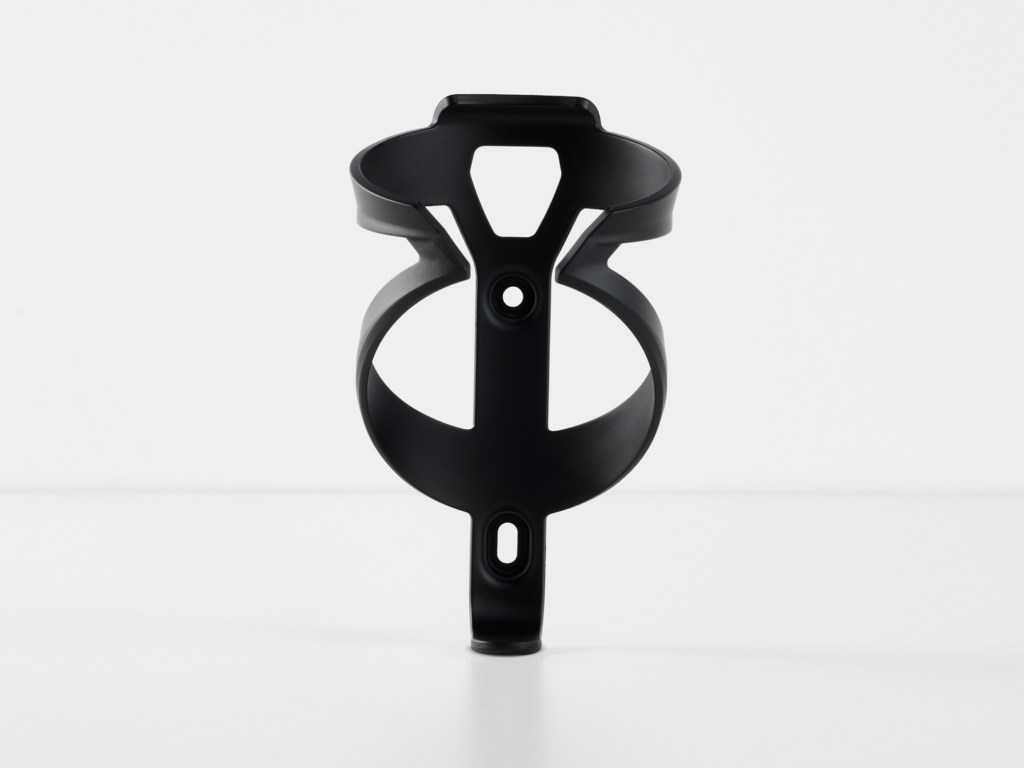 Trek Elite Recycled Water Bottle Cage
