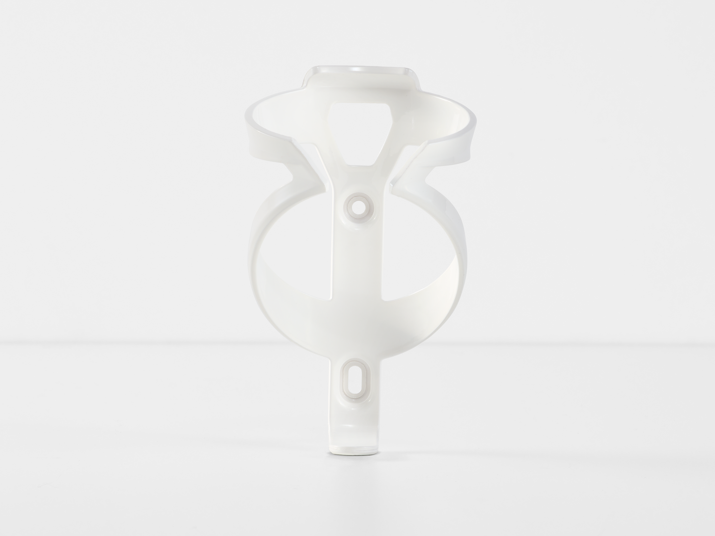 Trek Elite Recycled Water Bottle Cage