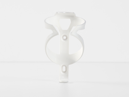 Trek Elite Recycled Water Bottle Cage
