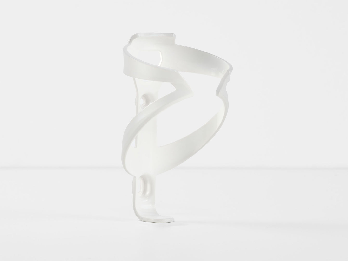 Trek Elite Recycled Water Bottle Cage