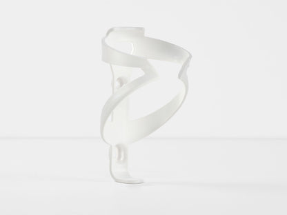 Trek Elite Recycled Water Bottle Cage