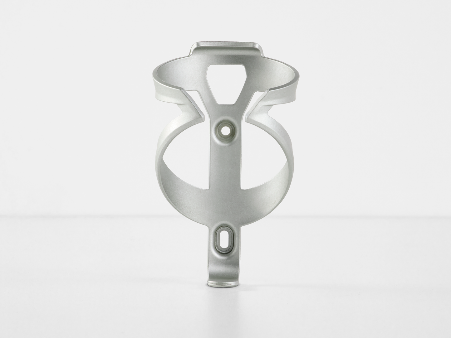 Trek Elite Recycled Water Bottle Cage